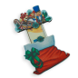 Preview: Geld Geschenk